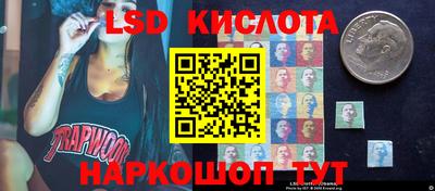 apvp Краснодар