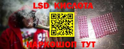 стафф Краснознаменск