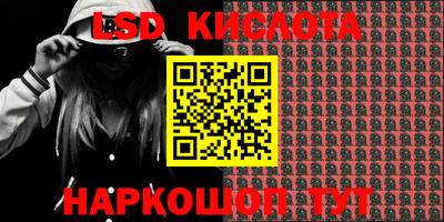 apvp Краснодар