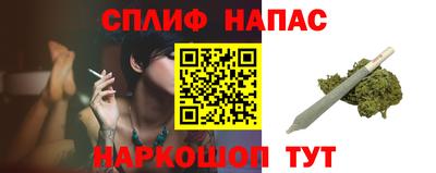 стафф Краснознаменск