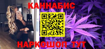 стафф Краснознаменск