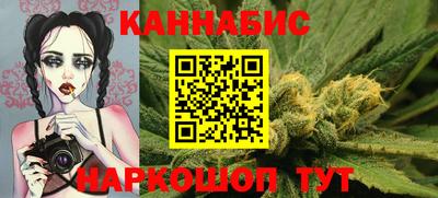 apvp Краснодар