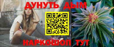 apvp Краснодар